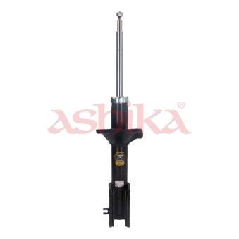 Amortisseur arrière droit ASHIKA OEM RPD102180