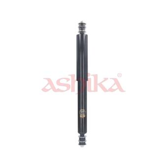 Jeu de 2 amortisseurs avant ASHIKA MA-LR010