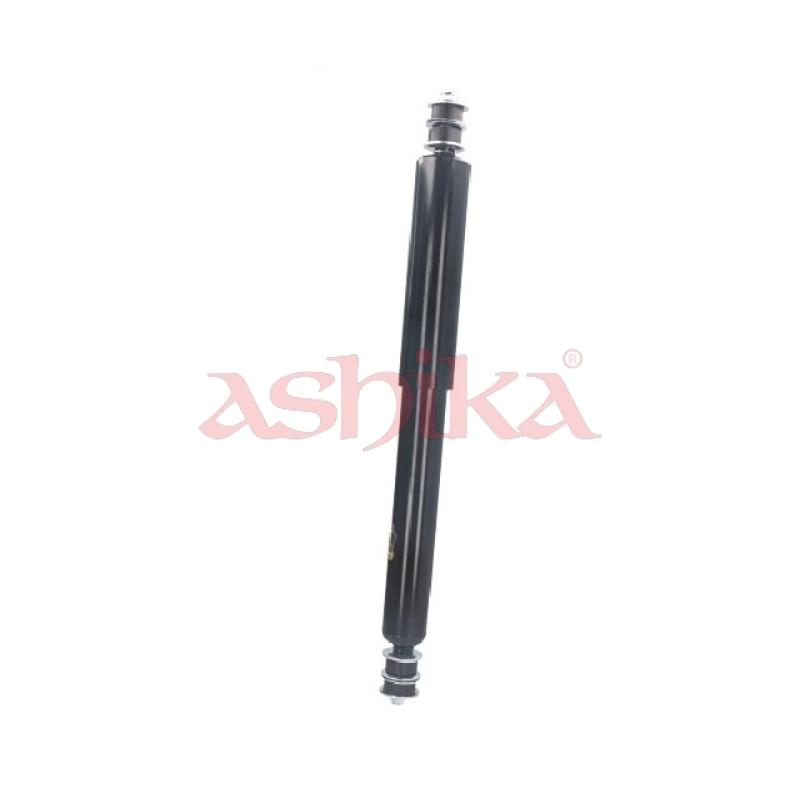 Jeu de 2 amortisseurs avant ASHIKA MA-LR010 - Visuel 1