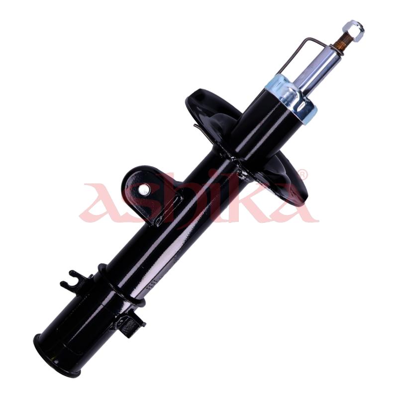 Amortisseur avant gauche ASHIKA MA-SS006 - Visuel 1