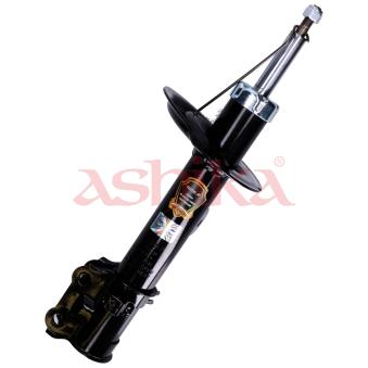 Amortisseur avant droit ASHIKA [MA-SS007]