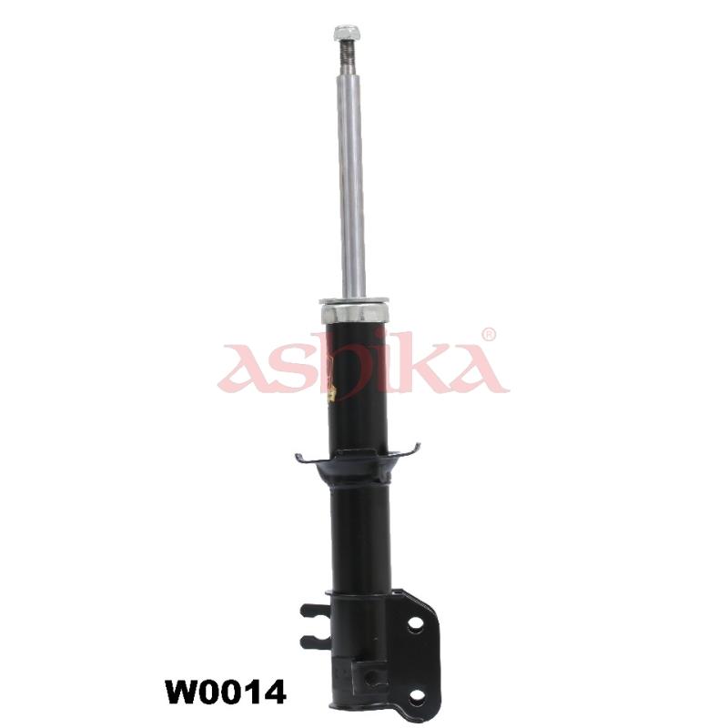 Amortisseur avant droit ASHIKA MA-W0014 - Visuel 1