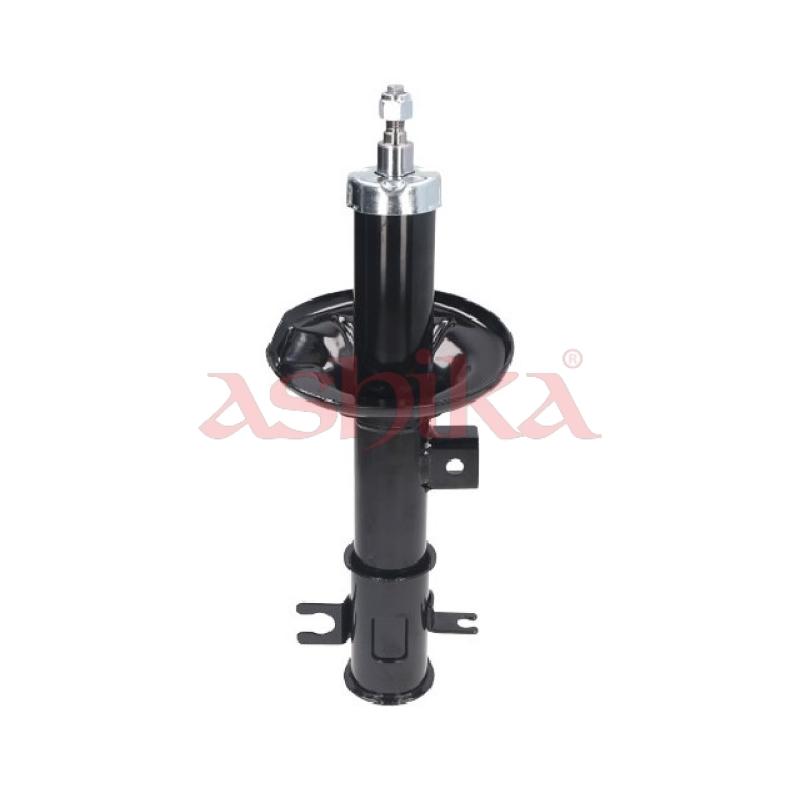 Amortisseur avant droit ASHIKA MA-W0017 - Visuel 2