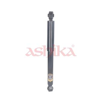 Jeu de 2 amortisseurs arrière ASHIKA OEM 4180070F00