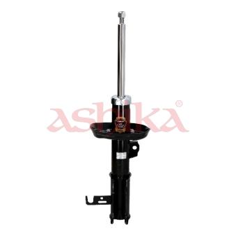Amortisseur avant gauche ASHIKA OEM 13402938 Amortisseur avant gauche ASHIKA OEM 13402938