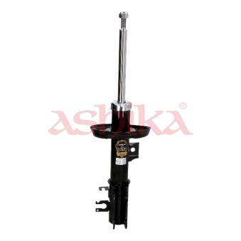 Amortisseur avant gauche ASHIKA OEM 95366423
