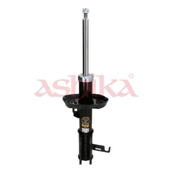 Amortisseur avant droit ASHIKA OEM 13329596