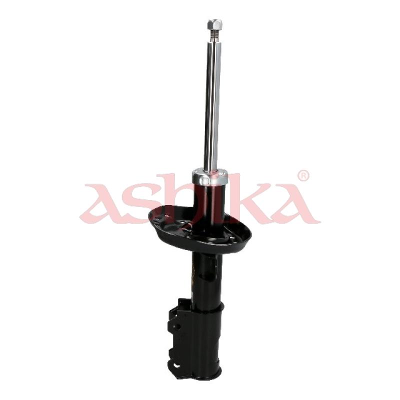 Amortisseur avant gauche ASHIKA MA-W0050 - Visuel 1