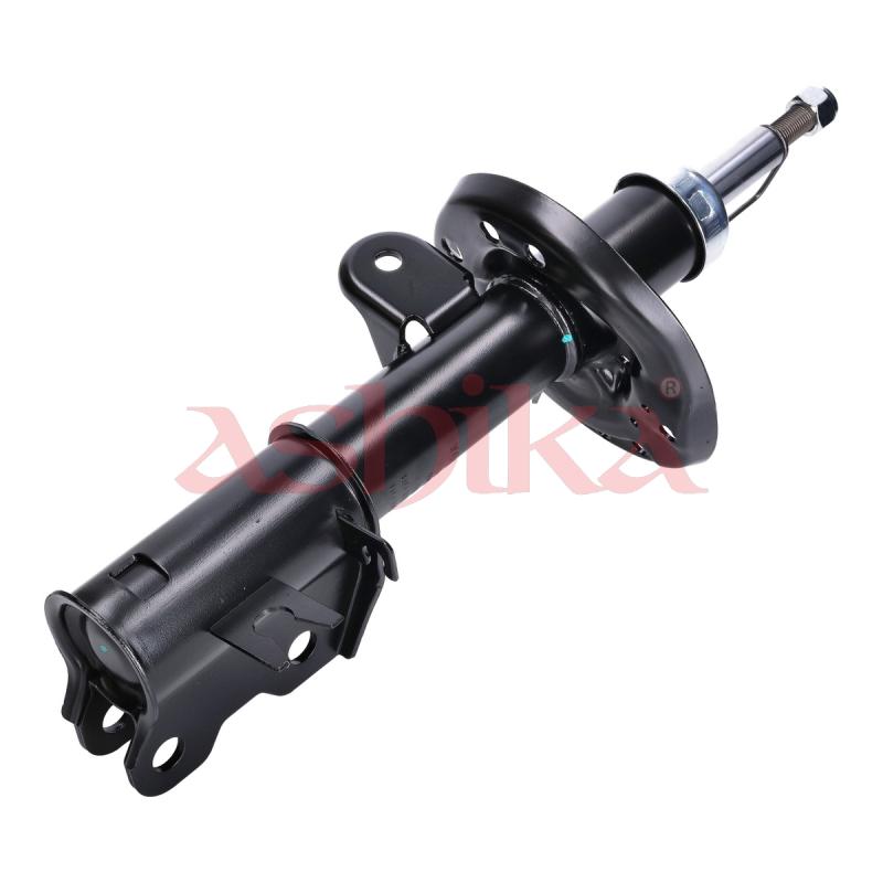 Amortisseur avant gauche ASHIKA MA-W0067 - Visuel 1