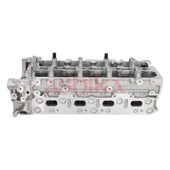 Culasse de cylindre ASHIKA ME08ES