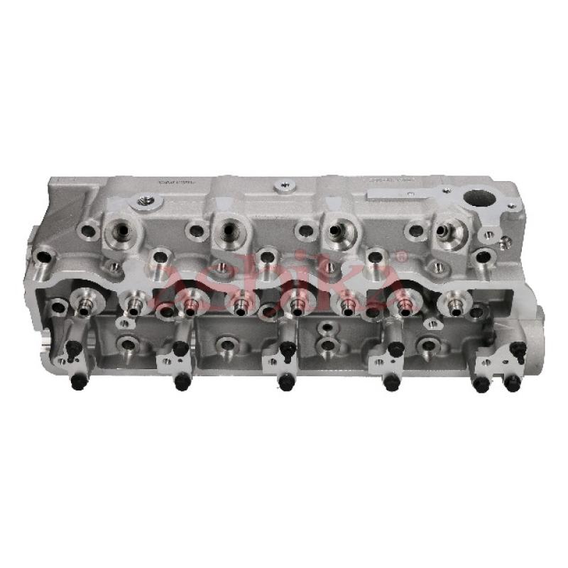 Culasse de cylindre ASHIKA MI001S - Visuel 2