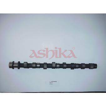 Arbre à came ASHIKA MI003 pour HYUNDAI GALLOPER 2.5 TD intercooler - 95cv
