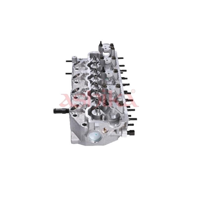 Culasse de cylindre ASHIKA MI021S - Visuel 1