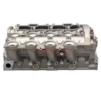 Culasse de cylindre ASHIKA MZ001S