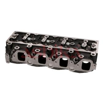 Culasse de cylindre ASHIKA OEM 110393S902