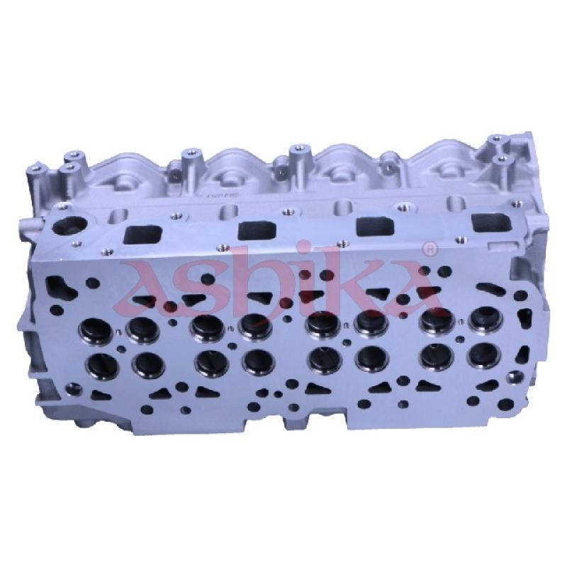 Culasse de cylindre ASHIKA NS015S - Visuel 1