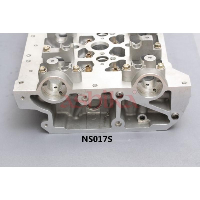 Culasse de cylindre ASHIKA NS017S - Visuel 1
