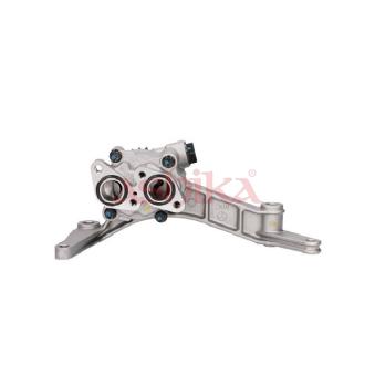 Pompe à huile ASHIKA OEM 261004A000