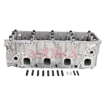 Culasse de cylindre ASHIKA OEM 4417559