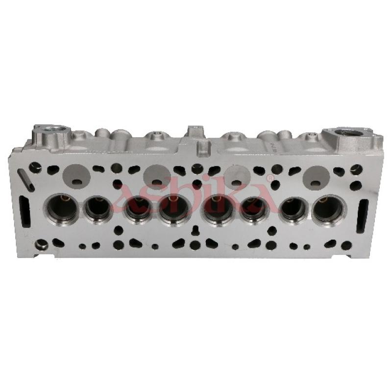 Culasse de cylindre ASHIKA PE02ES - Visuel 1