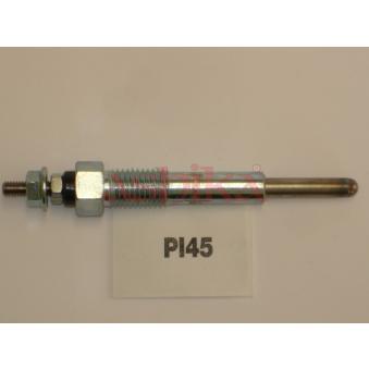 Bougie de préchauffage ASHIKA OEM 5814100400