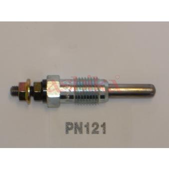 Bougie de préchauffage ASHIKA PN121