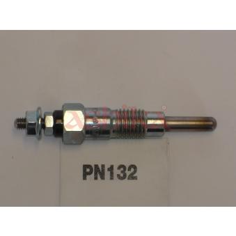 Bougie de préchauffage ASHIKA OEM 1106510G00