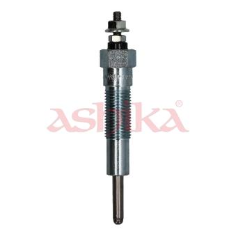 Bougie de préchauffage ASHIKA OEM 11065Z5000