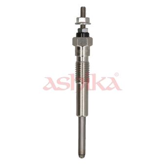 Bougie de préchauffage ASHIKA OEM 1985068040