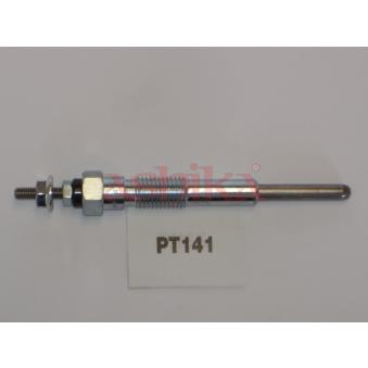 Bougie de préchauffage ASHIKA OEM 1985068060