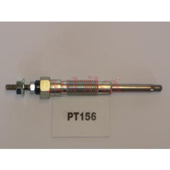 Bougie de préchauffage ASHIKA OEM 1985054150