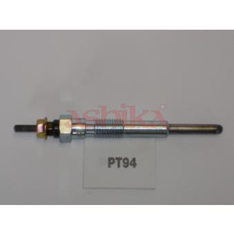 Bougie de préchauffage ASHIKA OEM 1985056010