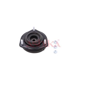 Coupelle de suspension ASHIKA OEM 5531125000 Coupelle de suspension ASHIKA OEM 5531125000