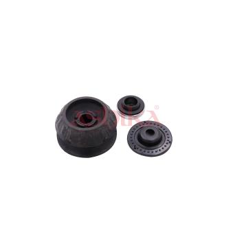 Coupelle de suspension ASHIKA OEM 486190D011 Coupelle de suspension ASHIKA OEM 486190D011