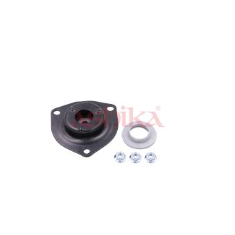 Coupelle de suspension ASHIKA OEM 54320AU701