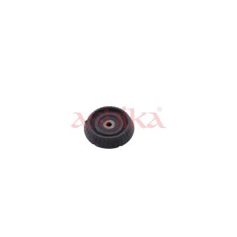 Coupelle de suspension ASHIKA OEM 1101042