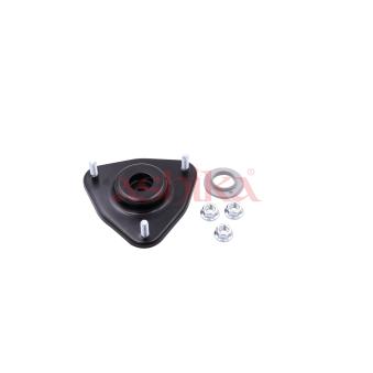 Coupelle de suspension ASHIKA OEM MR272946