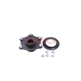 Coupelle de suspension ASHIKA OEM 51726SWAA00