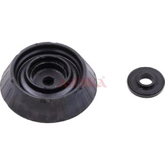 Coupelle de suspension ASHIKA OEM 5461107000