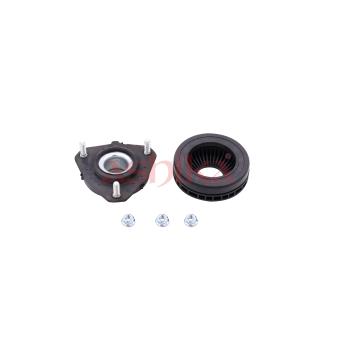 Coupelle de suspension ASHIKA OEM 1146152 Coupelle de suspension ASHIKA OEM 1146152