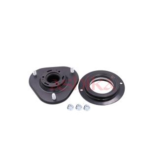 Coupelle de suspension ASHIKA OEM 4860942020