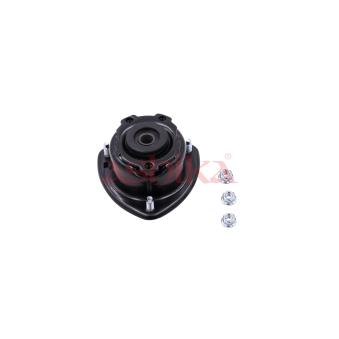 Coupelle de suspension ASHIKA OEM 4181065D10