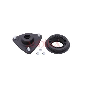 Coupelle de suspension ASHIKA OEM 546123R000