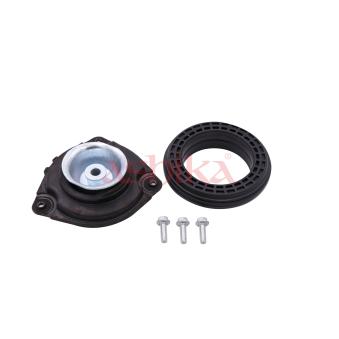 Coupelle de suspension avant droit ASHIKA OEM 54325ED02A