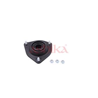 Coupelle de suspension ASHIKA OEM 5461017200
