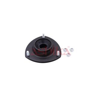 Coupelle de suspension ASHIKA OEM 546103A200