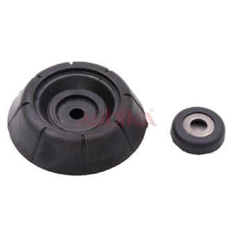 Coupelle de suspension ASHIKA OEM 4174257K00