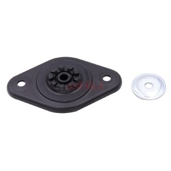 Coupelle de suspension ASHIKA SMA0074 pour SEAT Mii 1.5 CRDi GLS - 110cv