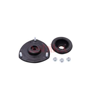 Coupelle de suspension ASHIKA OEM 546102B500