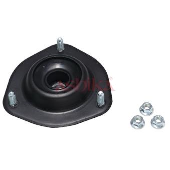 Coupelle de suspension ASHIKA OEM MR130519